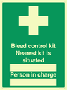 bleed-control-kit-location-and-person-in-charge-pic~